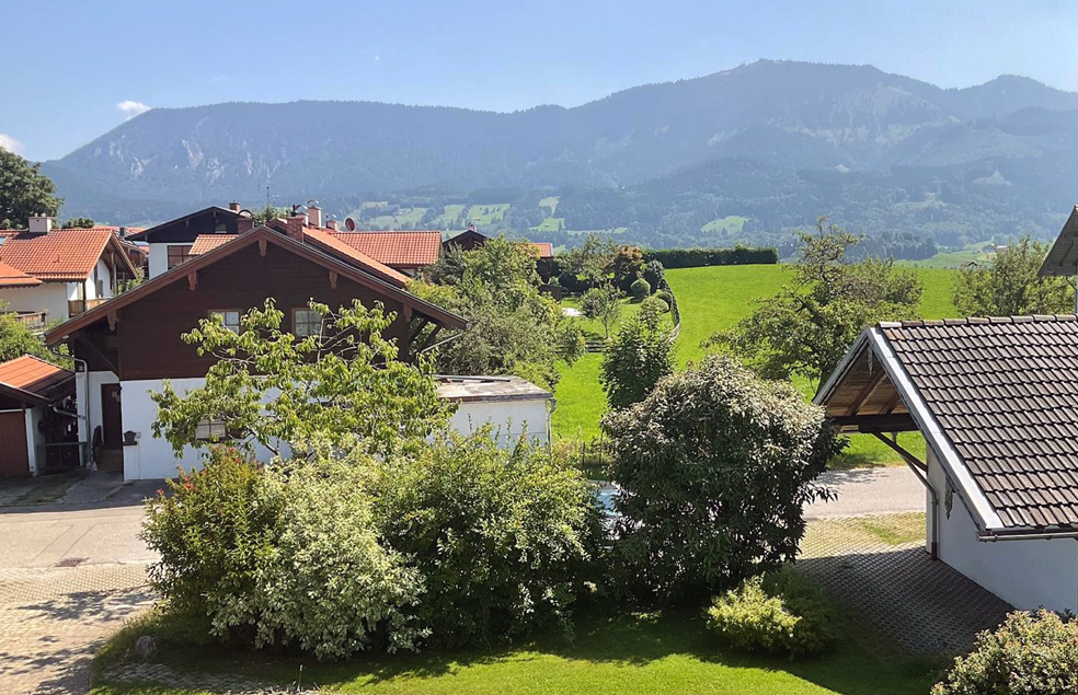 HFGT_Slide7_Ausblick-Hochries